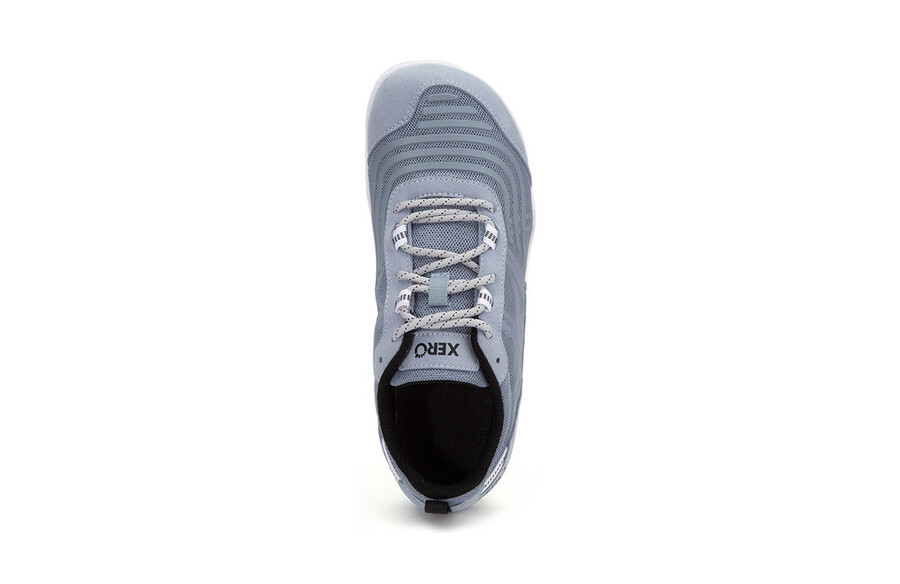 360° - womens lightweight training shoe