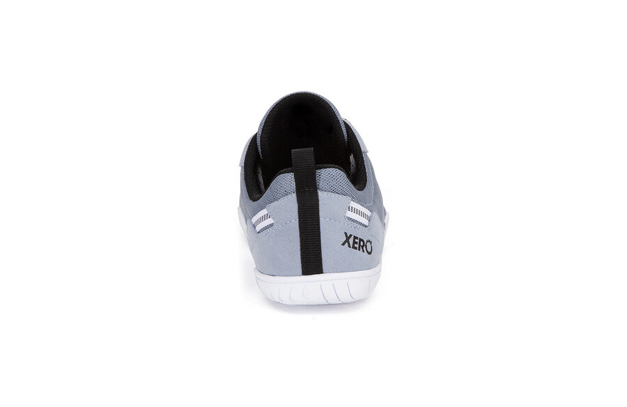 360° - womens lightweight training shoe