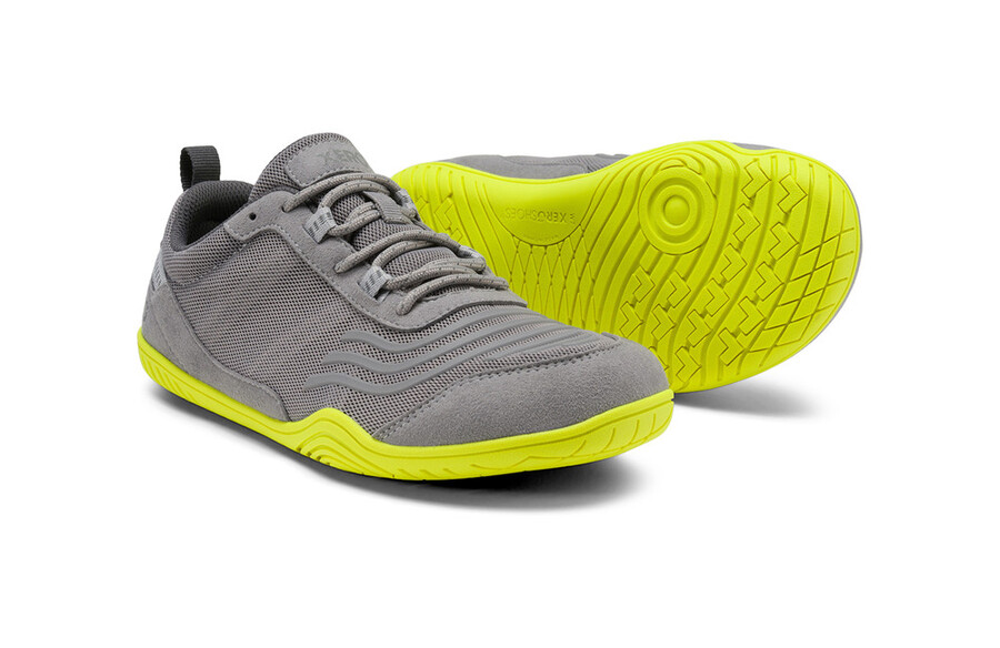 360° - womens lightweight training shoe