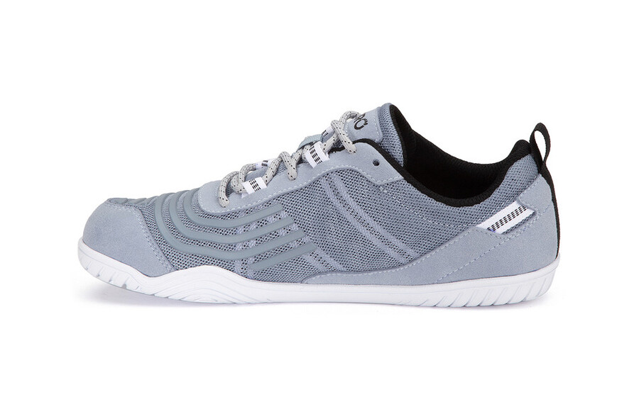 360° - womens lightweight training shoe