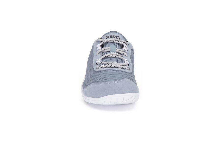 360° - womens lightweight training shoe