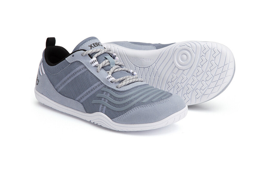 360° - womens lightweight training shoe