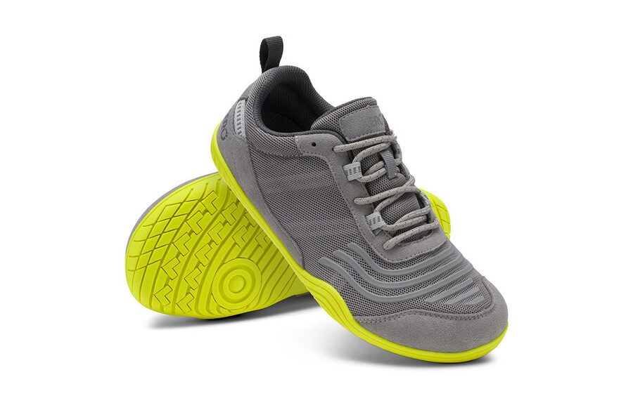 360° - womens lightweight training shoe