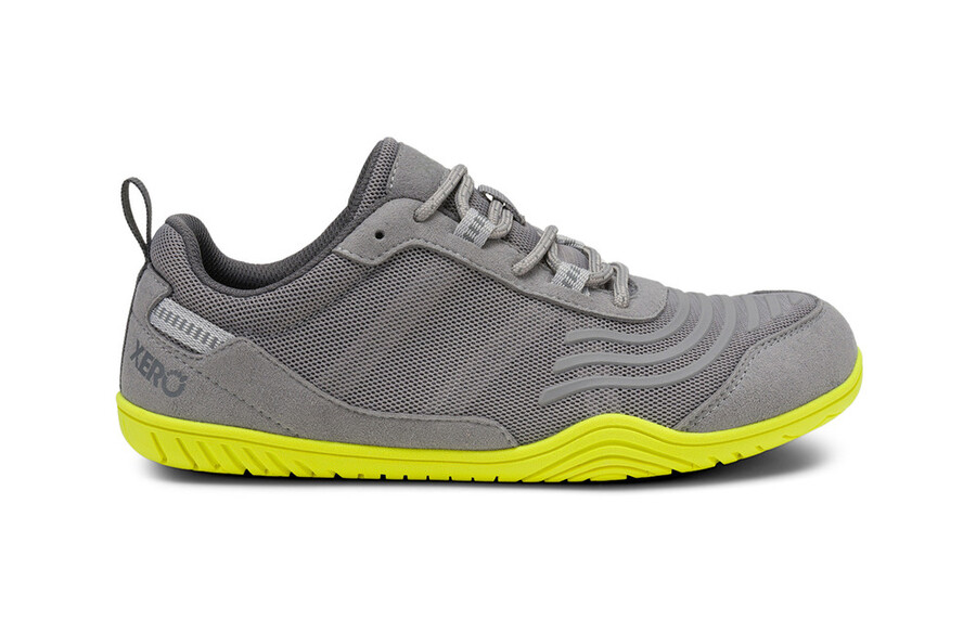 360° - womens lightweight training shoe