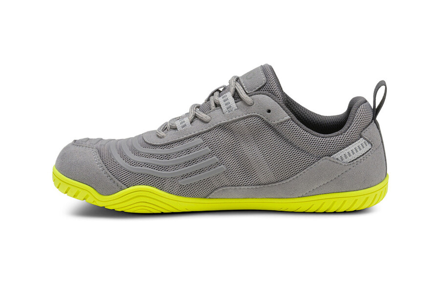 360° - womens lightweight training shoe