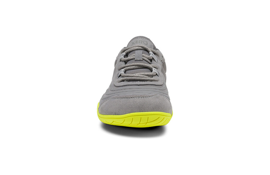360° - womens lightweight training shoe