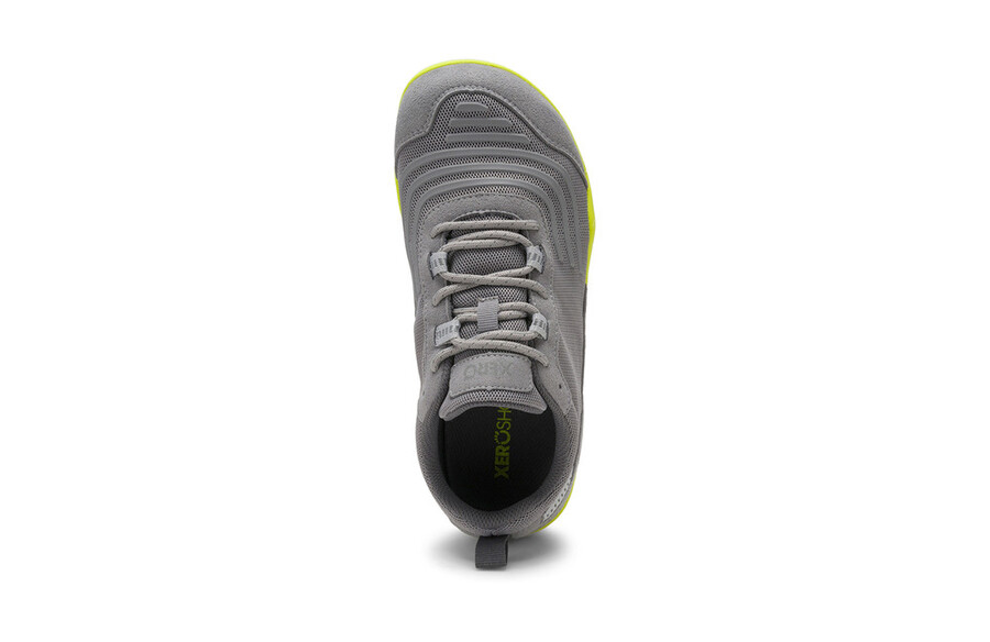 360° - womens lightweight training shoe
