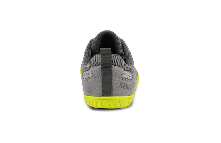 360° - womens lightweight training shoe