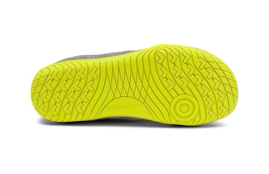 360° - womens lightweight training shoe