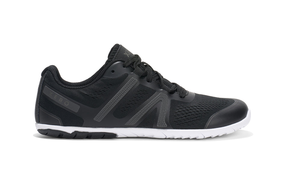 the hfs original road runner - women
