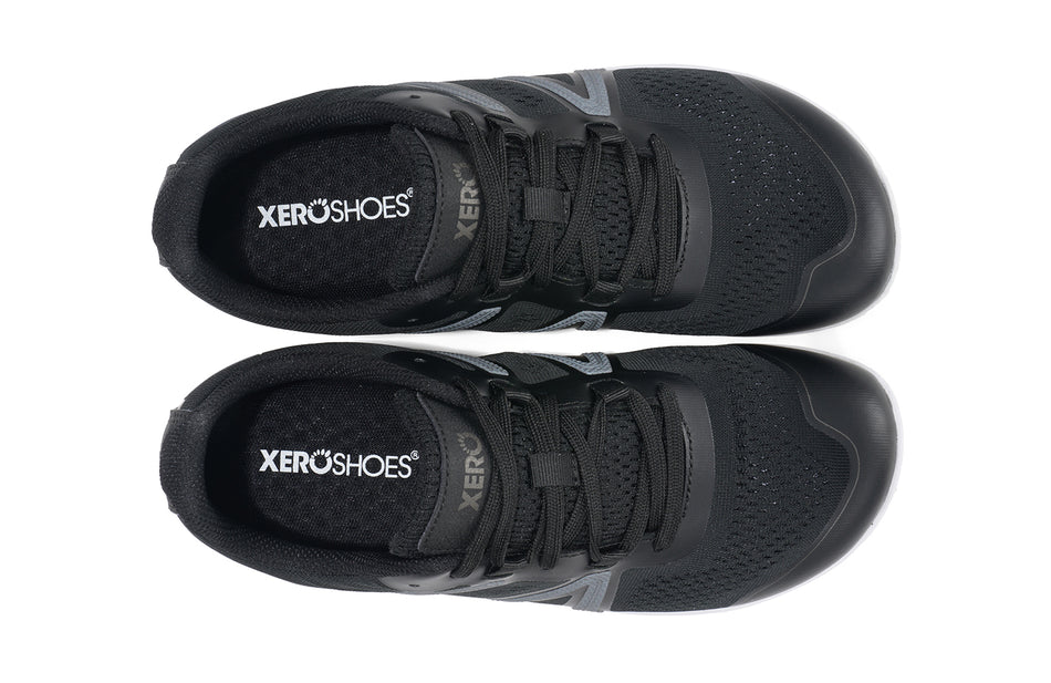 the hfs original road runner - women