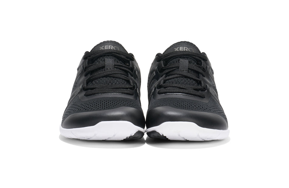 the hfs original road runner - women