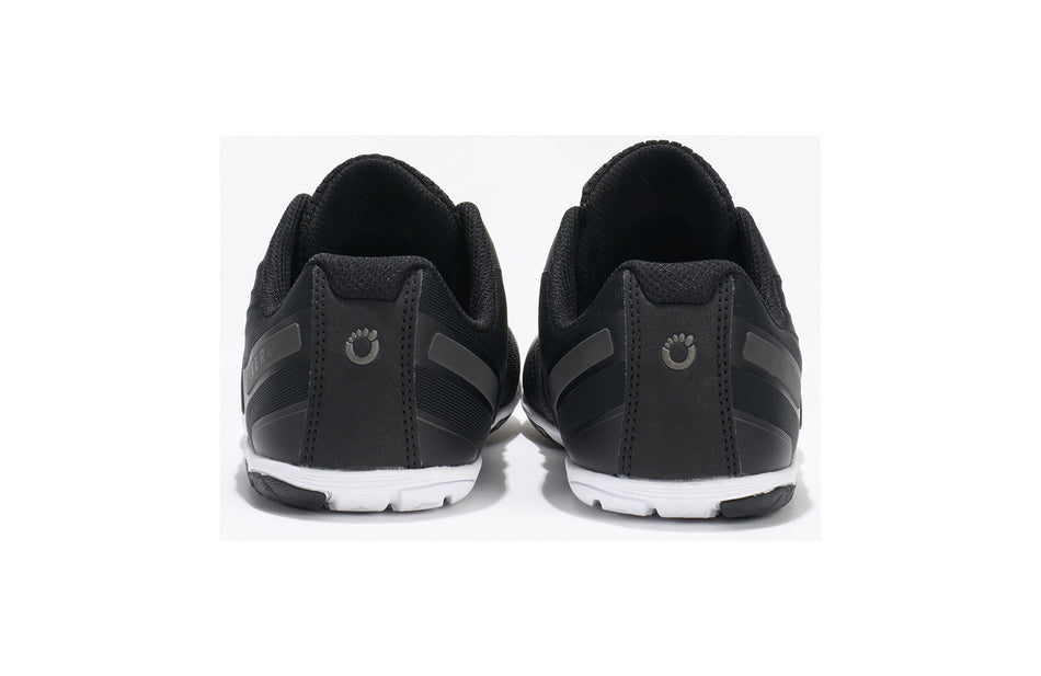 the hfs original road runner - women
