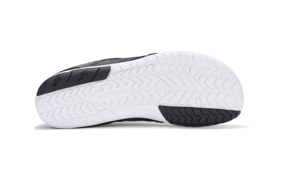 the hfs original road runner - women