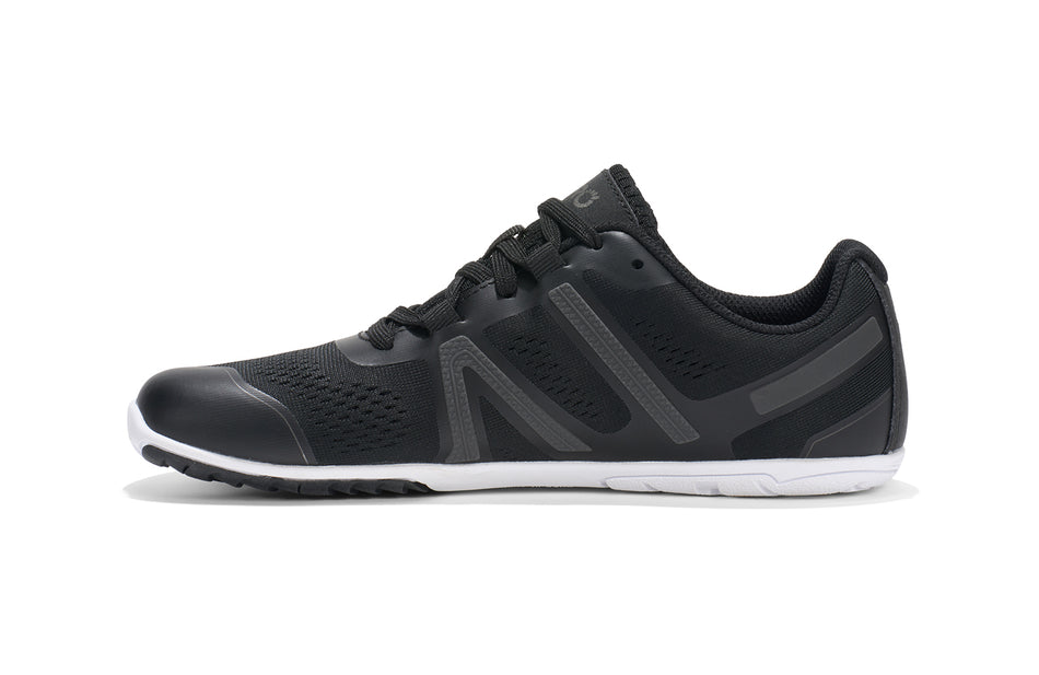 the hfs original road runner - women