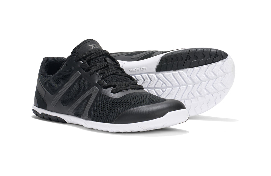 the hfs original road runner - women