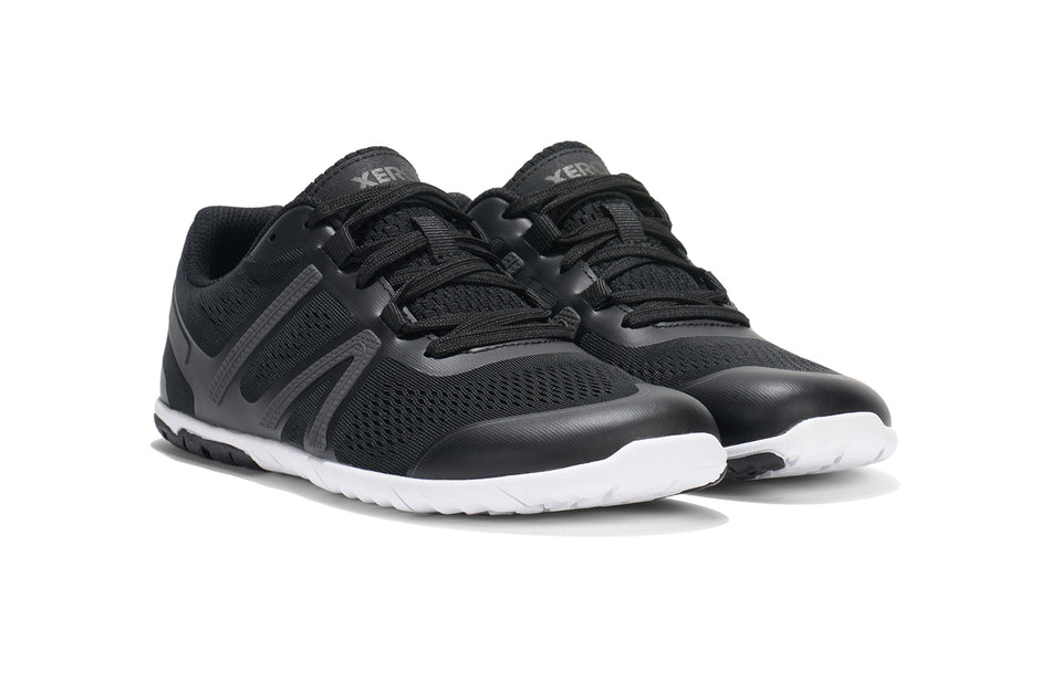 the hfs original road runner - women