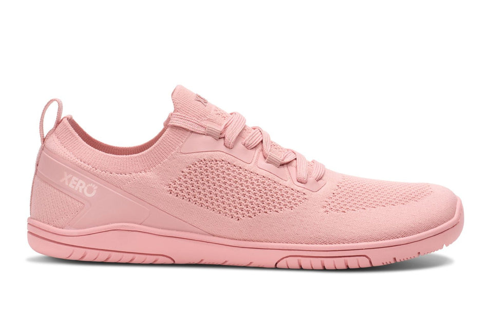 nexus knit - athletic lifestyle sneaker
