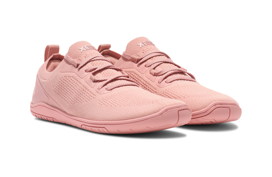 nexus knit - athletic lifestyle sneaker