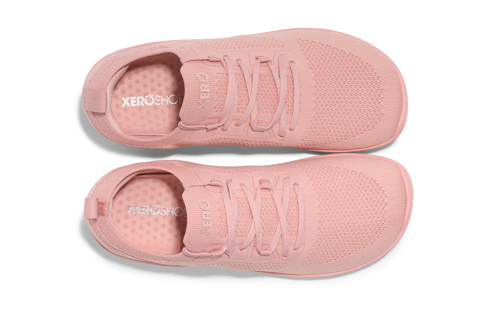 nexus knit - athletic lifestyle sneaker