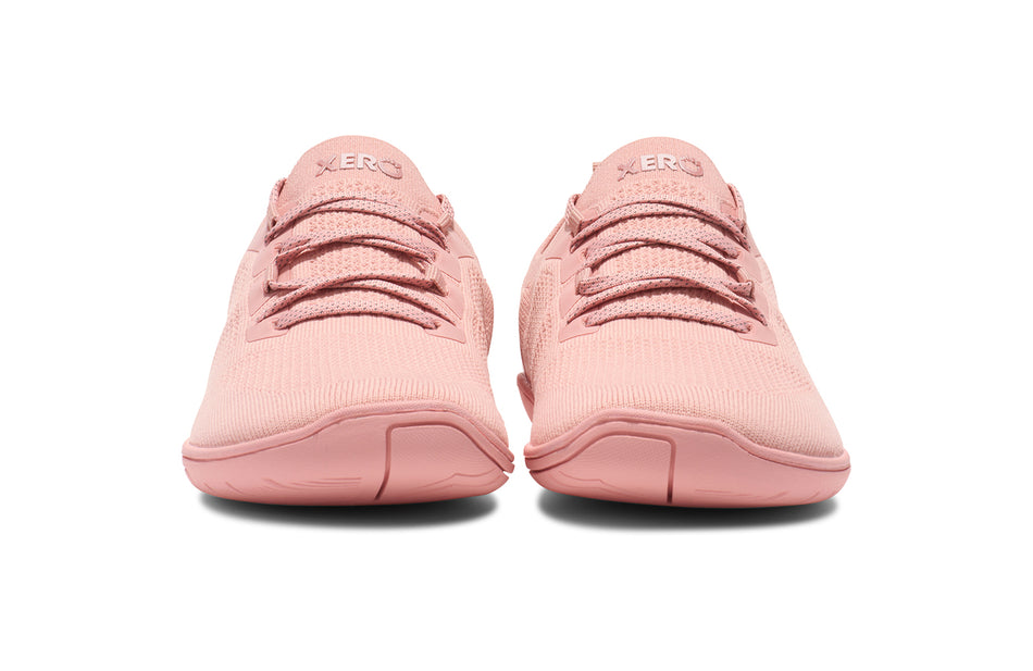 nexus knit - athletic lifestyle sneaker