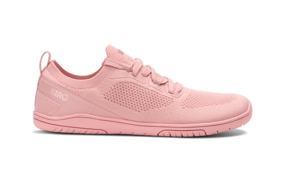 nexus knit - athletic lifestyle sneaker