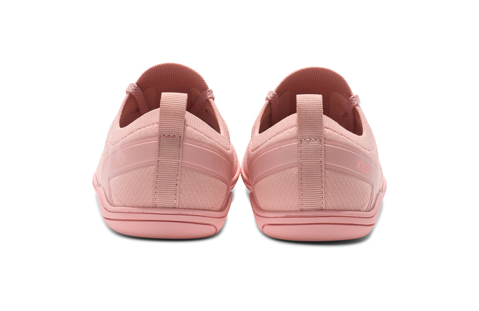 nexus knit - athletic lifestyle sneaker