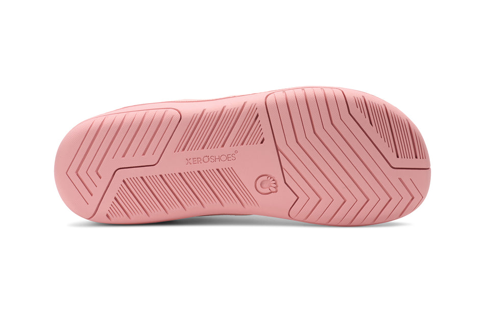 nexus knit - athletic lifestyle sneaker
