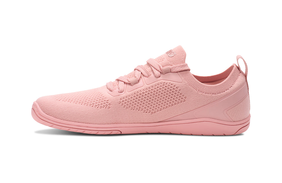 nexus knit - athletic lifestyle sneaker