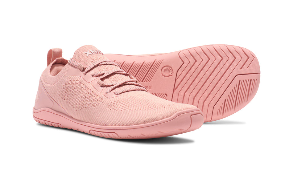 nexus knit - athletic lifestyle sneaker