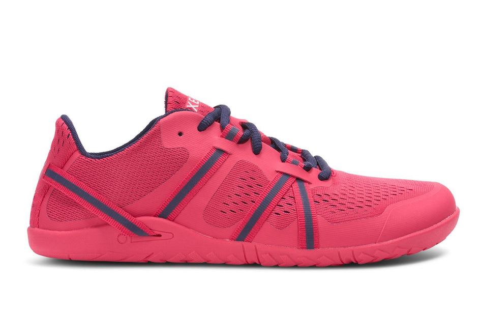 speed force ii - running speed-training shoe