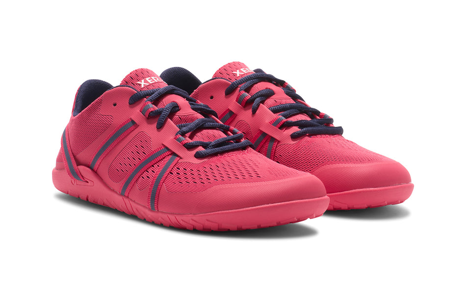 speed force ii - running speed-training shoe