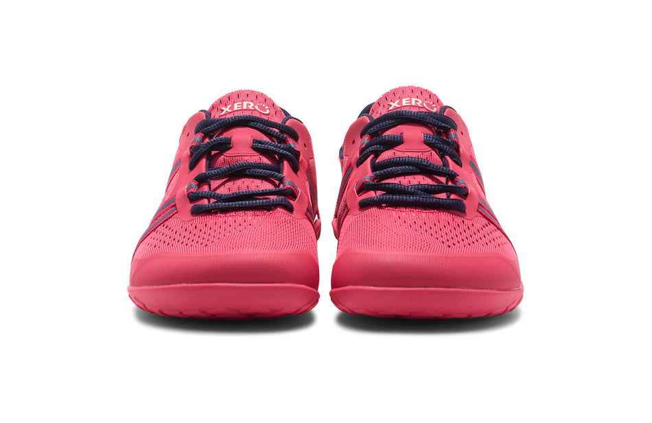 speed force ii - running speed-training shoe