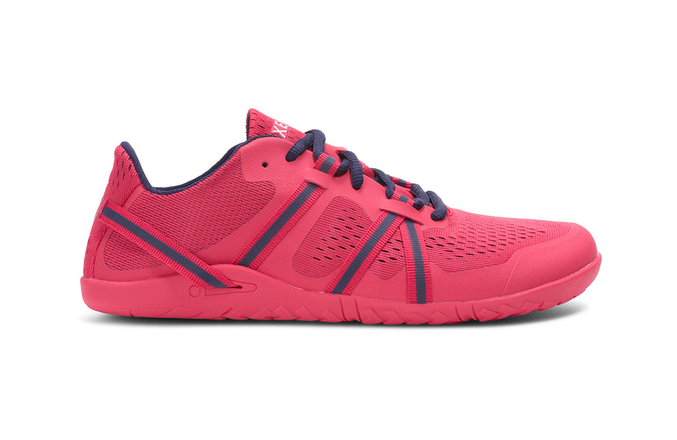 speed force ii - running speed-training shoe