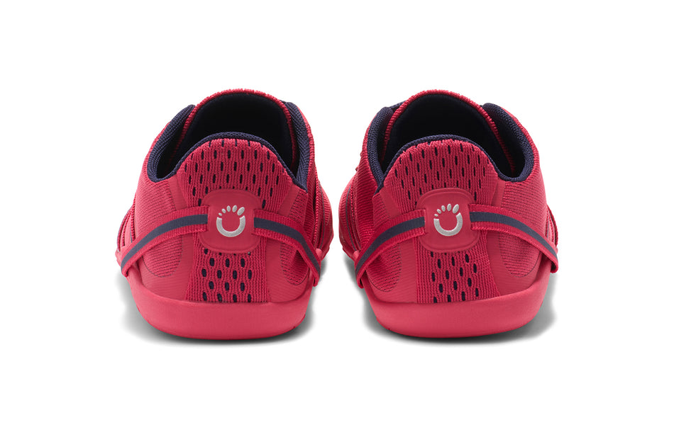 speed force ii - running speed-training shoe