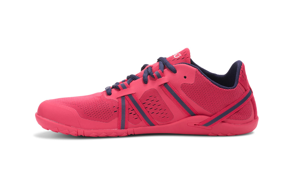 speed force ii - running speed-training shoe