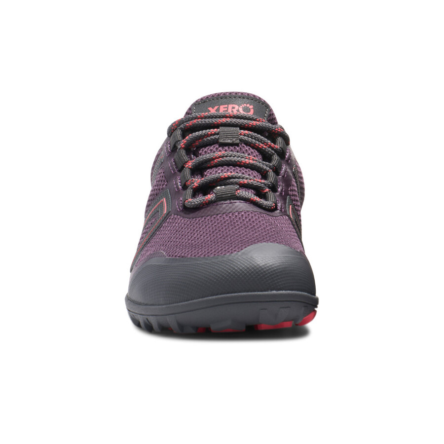 mesa trail wp - womens waterproof trail runner