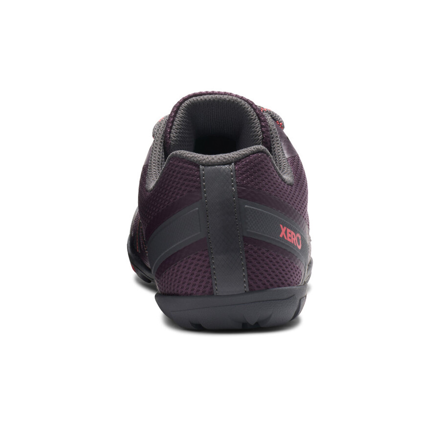 mesa trail wp - womens waterproof trail runner