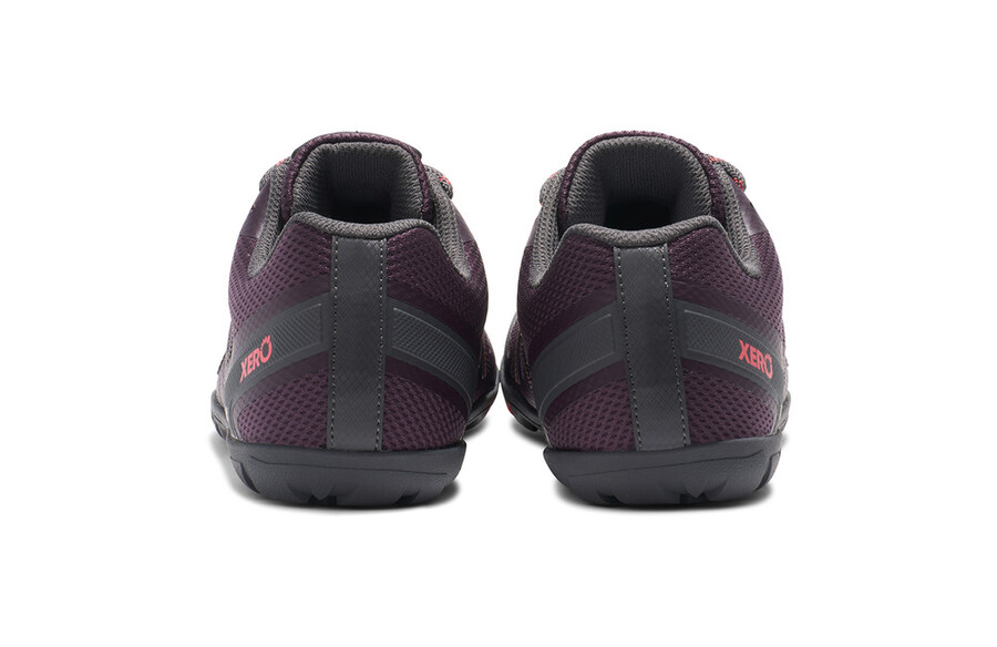 mesa trail wp - womens waterproof trail runner