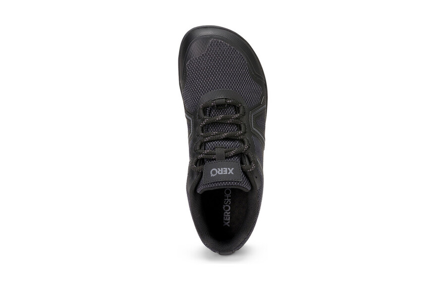 mesa trail wp - womens waterproof trail runner