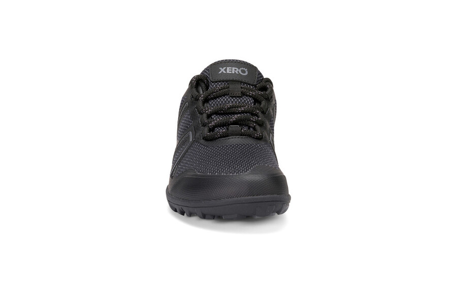 mesa trail wp - womens waterproof trail runner