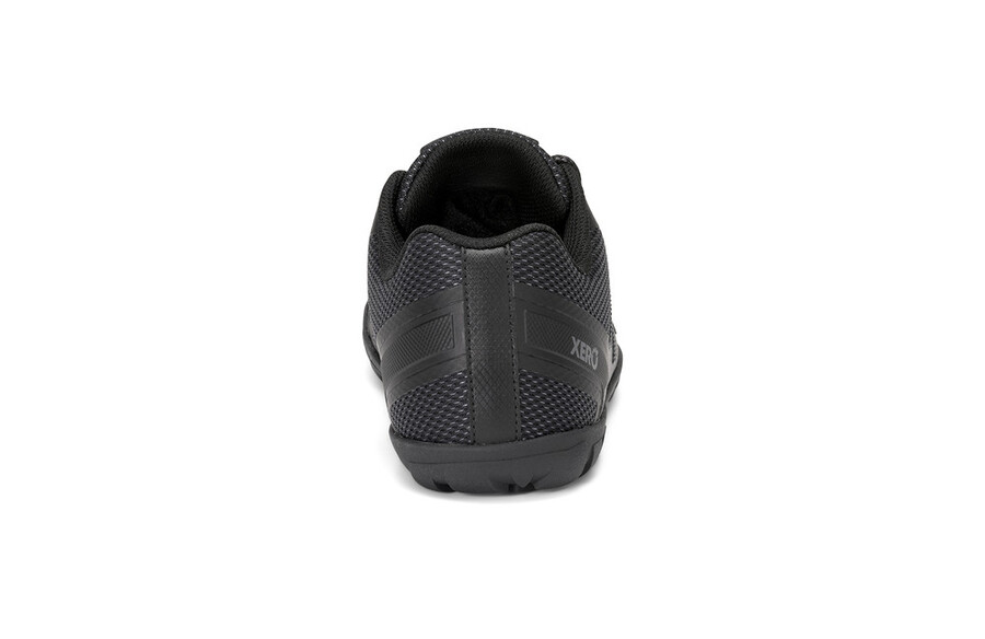 mesa trail wp - womens waterproof trail runner