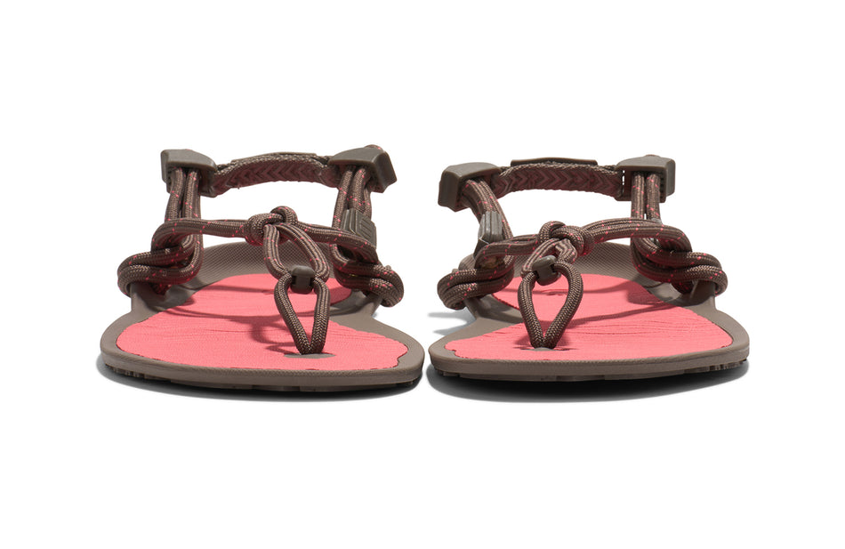 aqua cloud - versatile water-sports and activity sandal
