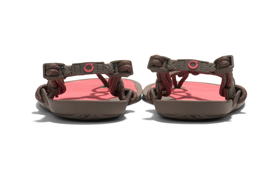 aqua cloud - versatile water-sports and activity sandal