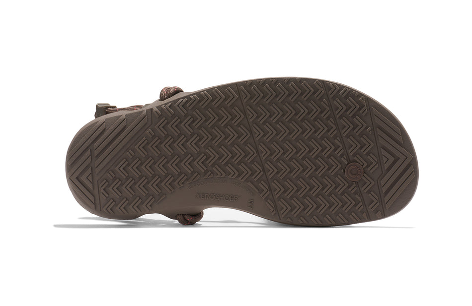 aqua cloud - versatile water-sports and activity sandal