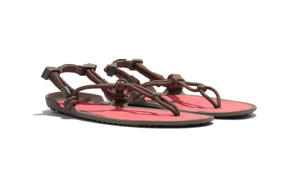 aqua cloud - versatile water-sports and activity sandal