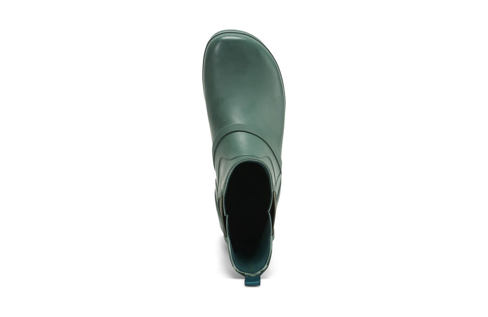 gracie - minimalist rain boot